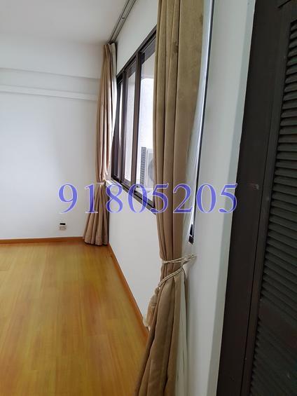 Sommerville Park (D10), Condominium #153876202
